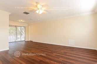 332 N Bay Hills Blvd in Safety Harbor, FL - Building Photo - Building Photo