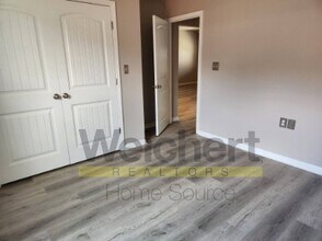 210 Stacy Dr in Paragould, AR - Building Photo - Building Photo