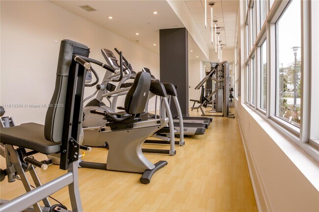 805 SE 3rd Ave in Fort Lauderdale, FL - Building Photo - Building Photo