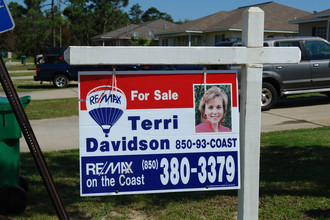 3353 Green Briar Cir in Gulf Breeze, FL - Building Photo - Other