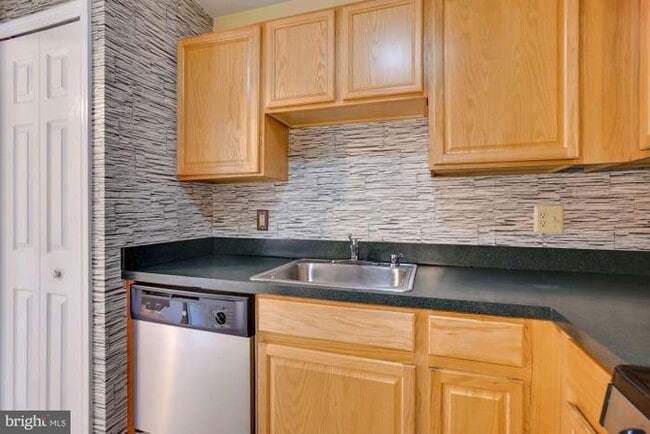 20595 Cornstalk Terrace in Ashburn, VA - Building Photo - Building Photo