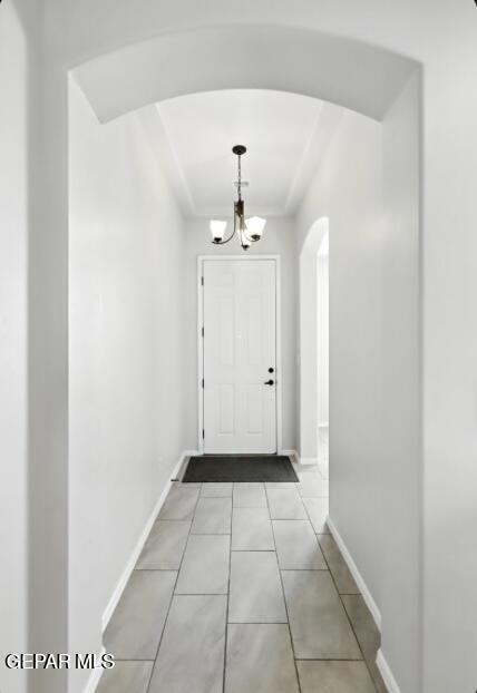 1126 Gaitan St in El Paso, TX - Building Photo - Building Photo