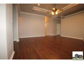 603 Mustang Trail in Harker Heights, TX - Building Photo - Building Photo