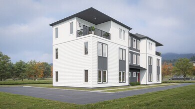 430 E 10th St in Bloomington, IN - Building Photo - Building Photo