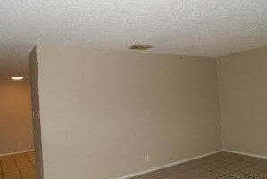 8338 Longhorn Ridge Dr in Converse, TX - Building Photo - Building Photo