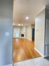 5000 Milwee St in Houston, TX - Building Photo - Building Photo