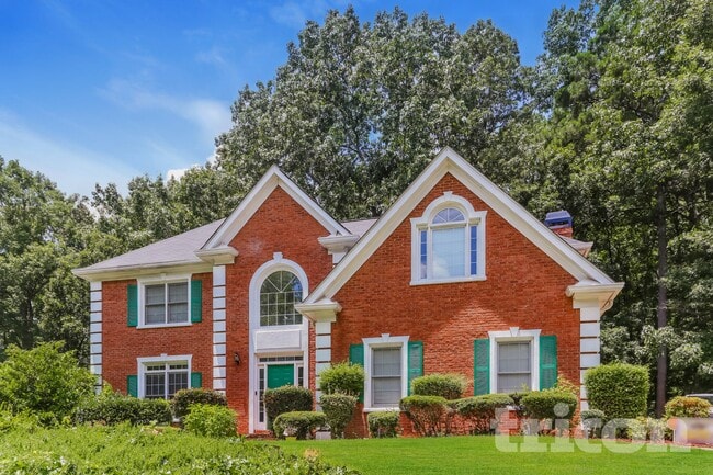 property at 3659 Fowler Ridge