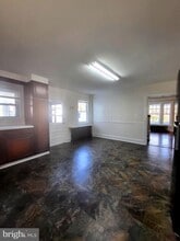 4004 Sykesville Rd in Finksburg, MD - Building Photo - Building Photo
