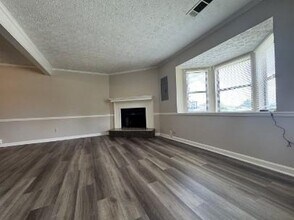 8170 Canyon Forge Dr in Riverdale, GA - Building Photo - Building Photo