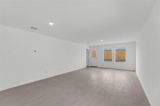 263 Ottawa Way in New Braunfels, TX - Building Photo - Building Photo