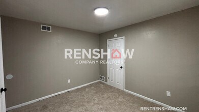 4807 Macon Rd in Memphis, TN - Building Photo - Building Photo