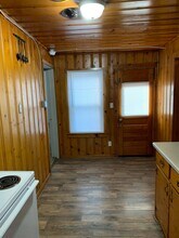 411 E Harrison Ave, Unit C in Guthrie, OK - Building Photo - Building Photo