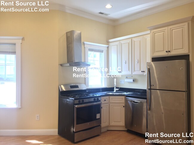 property at 156 Magazine St