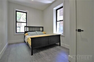 1259 Lincoln Pl in Brooklyn, NY - Building Photo - Building Photo
