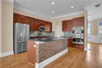 1664 Mosaic Way in Smyrna, GA - Building Photo - Building Photo
