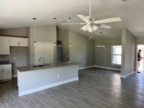 3223 57th St W in Lehigh Acres, FL - Building Photo - Building Photo