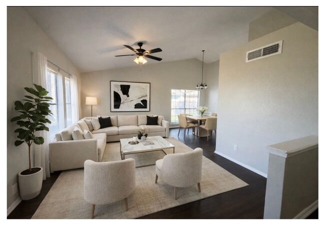 432 East Belt Line Rd in Cedar Hill, TX - Building Photo - Building Photo