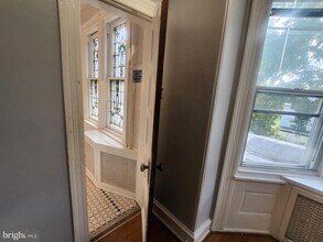 6709 N 6th St in Philadelphia, PA - Building Photo - Building Photo