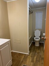 3628 Bass Ln in Timmonsville, SC - Building Photo - Building Photo