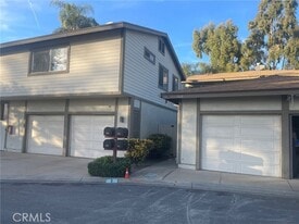 960 Pinyon Ct in Ontario, CA - Building Photo