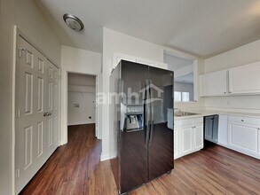 100 Grayhawk Way in Simpsonville, SC - Building Photo - Building Photo