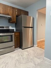 83 Highwood Dr, Unit 83 in Franklin, MA - Building Photo - Building Photo