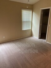 16834 S 23rd St in Phoenix, AZ - Building Photo - Building Photo