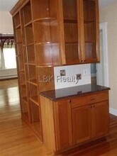7 Jackson Terrace in Newton, MA - Building Photo - Building Photo