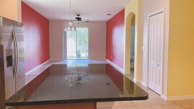 12630 Old Plantation Ln in Orlando, FL - Building Photo - Building Photo