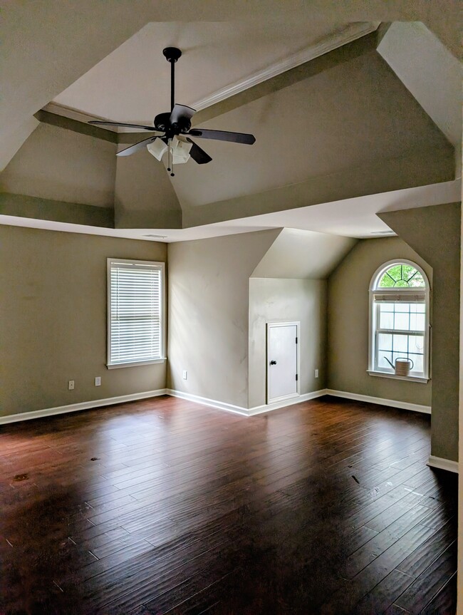 property at 13125 Morningpark Cir