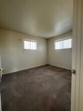 15040 Culley St in Victorville, CA - Building Photo - Building Photo