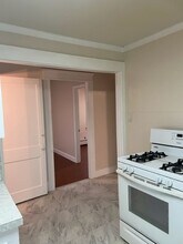 25 Mohawk Ave in Warwick, RI - Building Photo - Building Photo