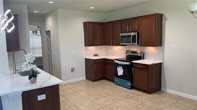 12417 Sunrise Dr in Frisco, TX - Building Photo - Building Photo