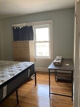 15 Radnor Rd, Unit 1 in Boston, MA - Building Photo - Building Photo