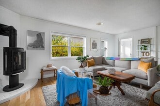 335 Napier St in Collingwood, ON - Building Photo - Building Photo