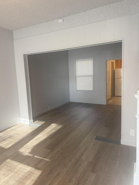 property at 6 12th St N