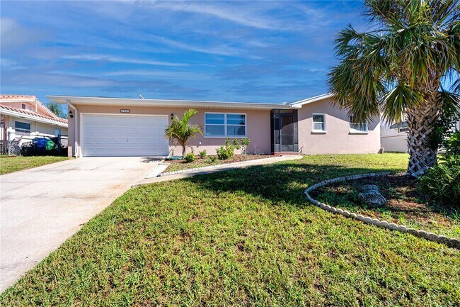 property at 3747 Shady Bluff Dr