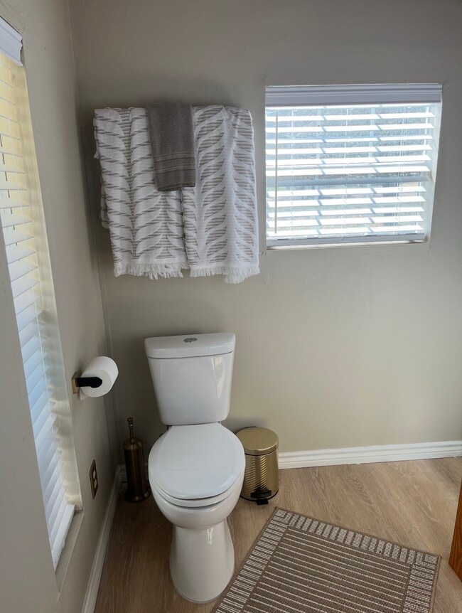 property at 173 Ridgewood Dr