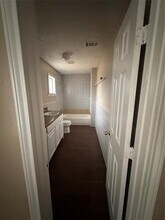 1208 W Hall St in McKinney, TX - Building Photo - Building Photo