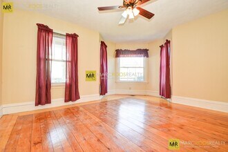 46 South St, Unit 46 in Waltham, MA - Building Photo - Building Photo