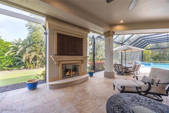 22191 Red Laurel Ln in Estero, FL - Building Photo - Building Photo