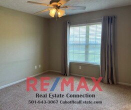 118 Peach St in Austin, AR - Building Photo - Building Photo