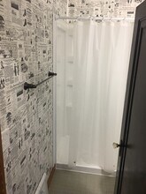 1136 S Wolf Lake Rd in Muskegon, MI - Building Photo - Building Photo