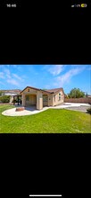 34187 Pinnata Ct in Lake Elsinore, CA - Building Photo - Building Photo