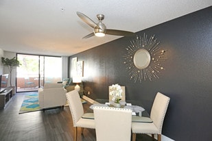 Market Street Square in San Diego, CA - Building Photo