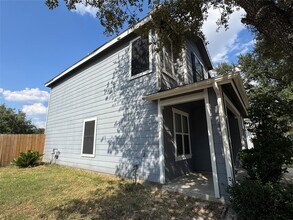 503 Remington Glen Ct in Houston, TX - Building Photo - Building Photo