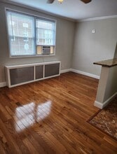 1815 Riggs LLC in Washington, DC - Building Photo - Building Photo