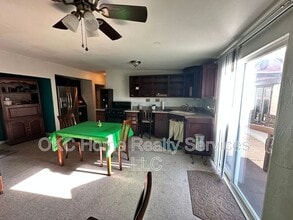 3824 Key Pl in Oklahoma City, OK - Building Photo - Building Photo