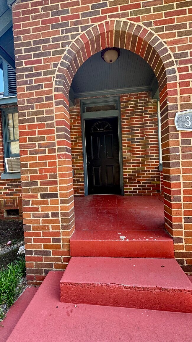 335 S Capitol Pky, Unit 335