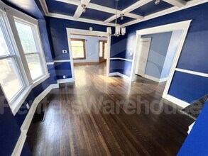 4217 Campbell St in Kansas City, MO - Building Photo - Building Photo